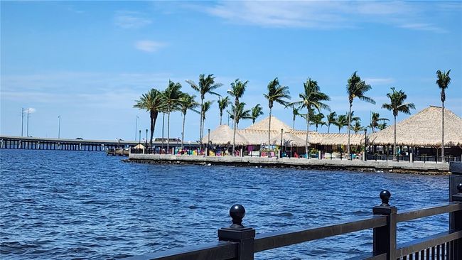 3531 Caya Largo Ct, Home with 0 bedrooms, 0 bathrooms and null parking in PUNTA GORDA FL | Image 18