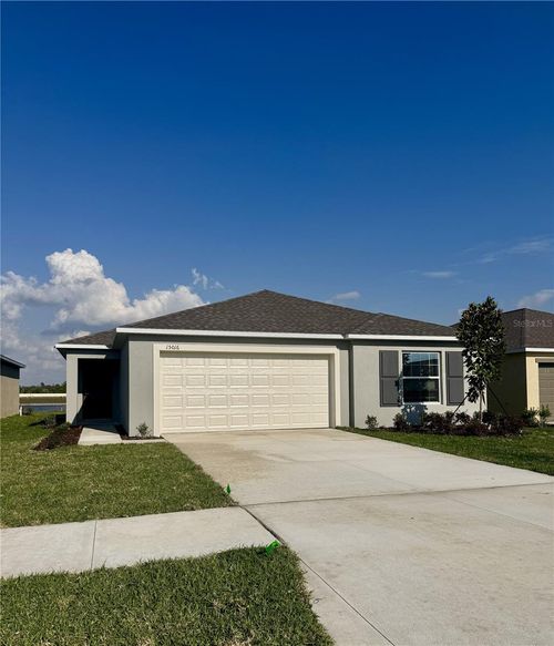 15016 Emerson Field St, Wimauma, FL, 33598-4475 | Card Image