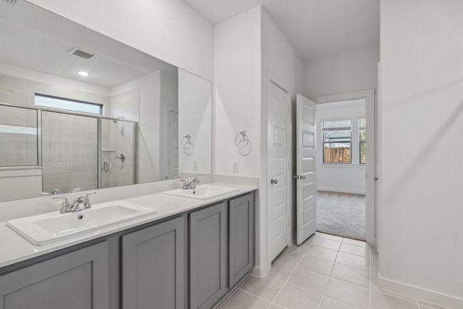 902 Pine Beach Dr, House other with 4 bedrooms, 3 bathrooms and null parking in Mckinney TX | Image 16