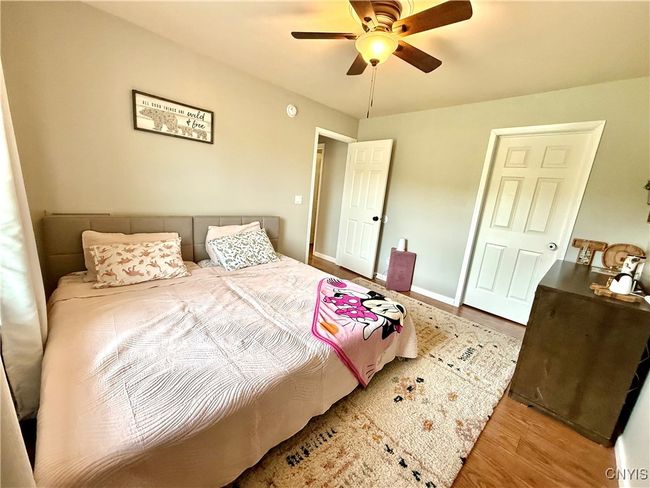 24929 Chrysler Dr, House other with 3 bedrooms, 3 bathrooms and null parking in Calcium NY | Image 40