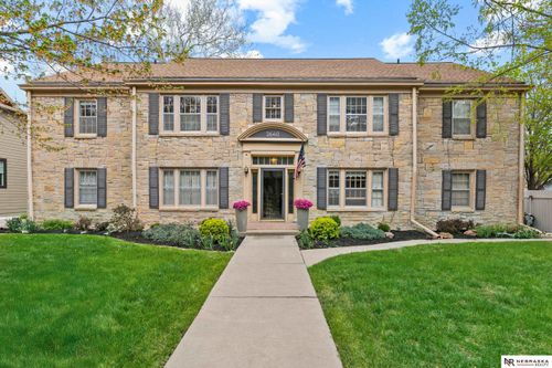 apt-c-2640 Lake St, Lincoln, NE, 68502-4065 | Card Image