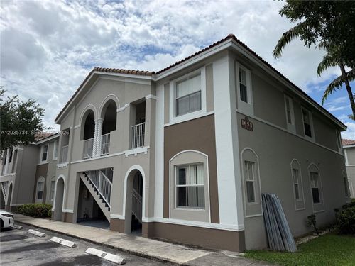 201-1658 Se 28th Ct, Homestead, FL, 33035-2571 | Card Image