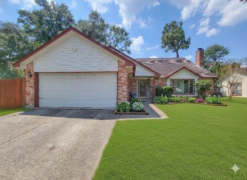 25303 Avery Hill Ln, Spring, TX, 77373-6087 | Card Image