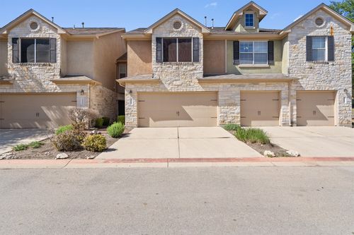 apt-2005-700 Mandarin Flyway, Cedar Park, TX, 78613-4189 | Card Image
