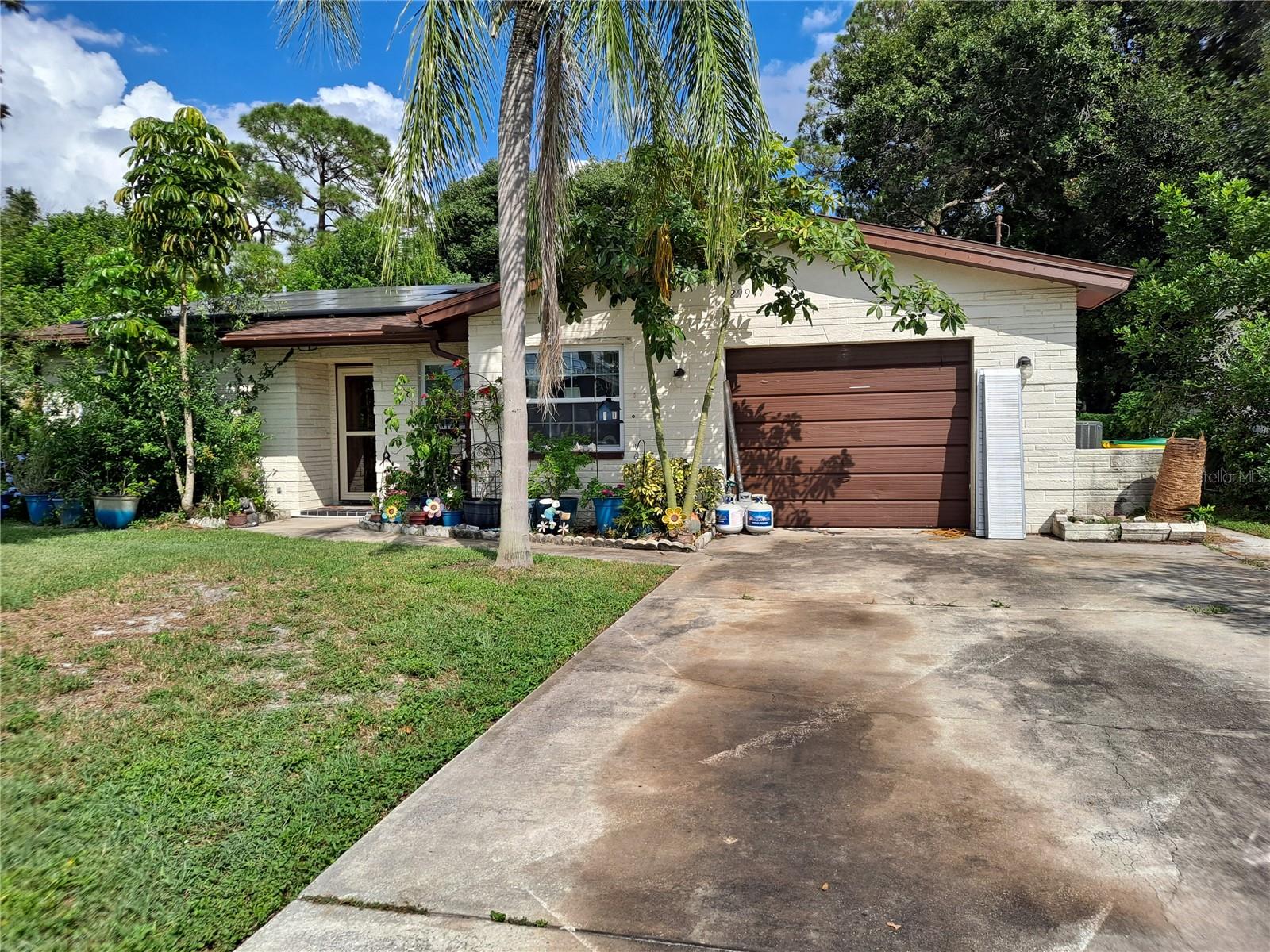 70th St, Clearwater, FL 33761