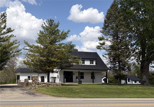 6100 State Route 29 E, Sidney, OH, 45365-9187 | Card Image