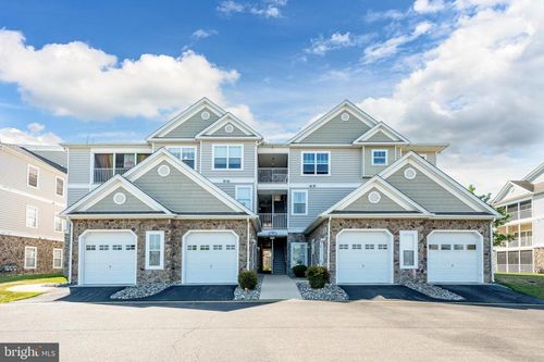 j-3603 N Sagamore Dr, MILFORD, DE, 19963 | Card Image