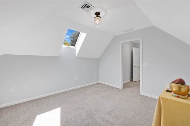 20 Ericka Cir, House other with 5 bedrooms, 6 bathrooms and 12 parking in East Longmeadow MA | Image 32