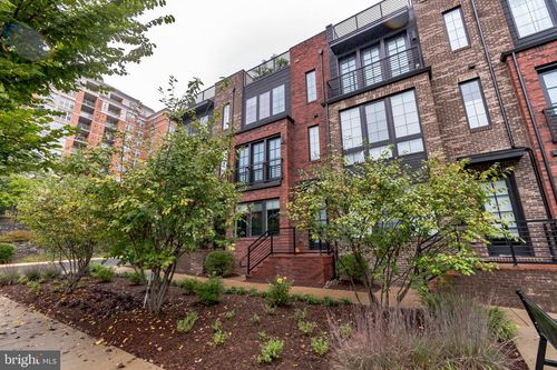 11732 Paysons Way, RESTON, VA, 20191-1418 | Card Image