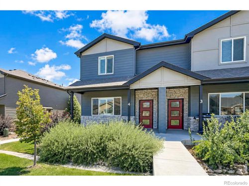 4-6717 4th Street Rd, Greeley, CO, 80634-9864 | Card Image