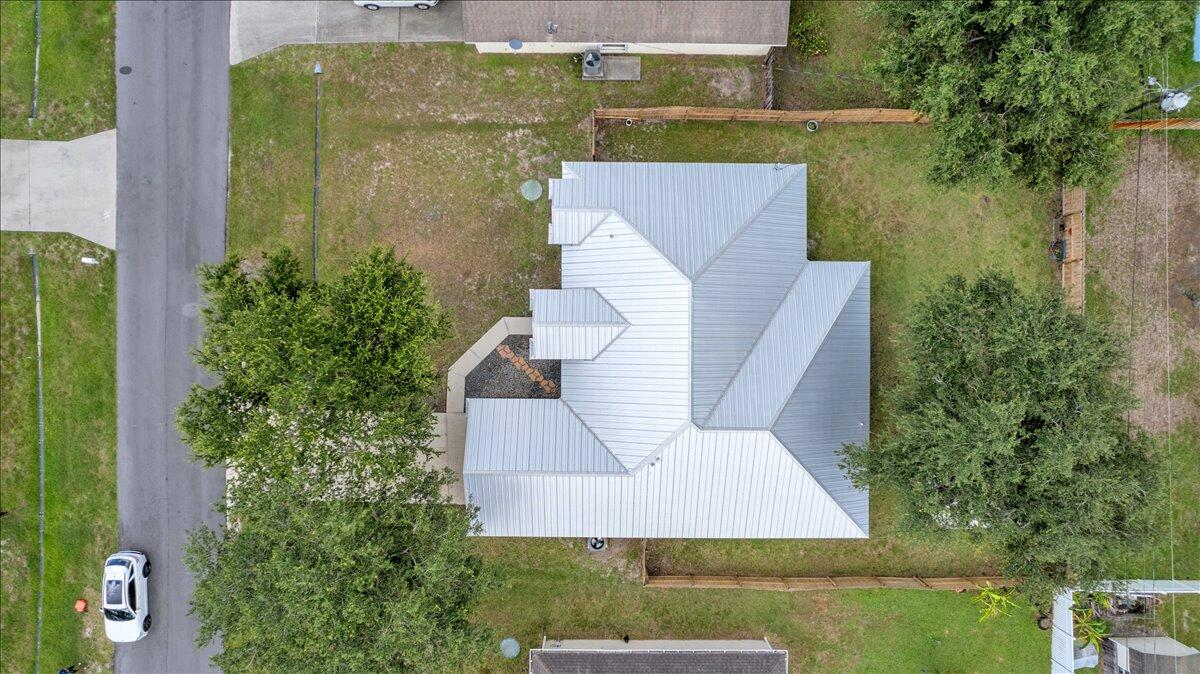 Residential in Port St Lucie 4