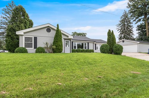 6855 W 113th St, Worth, IL, 60482-2008 | Card Image