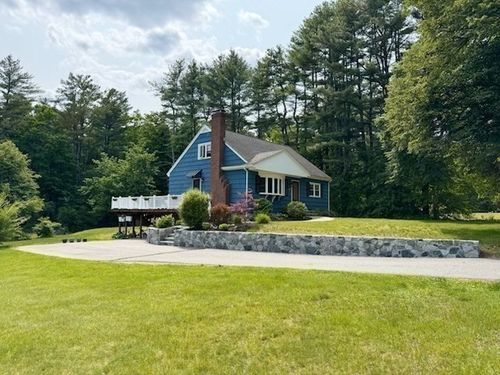 331 Townsend Rd, Groton, MA, 01450-1115 | Card Image