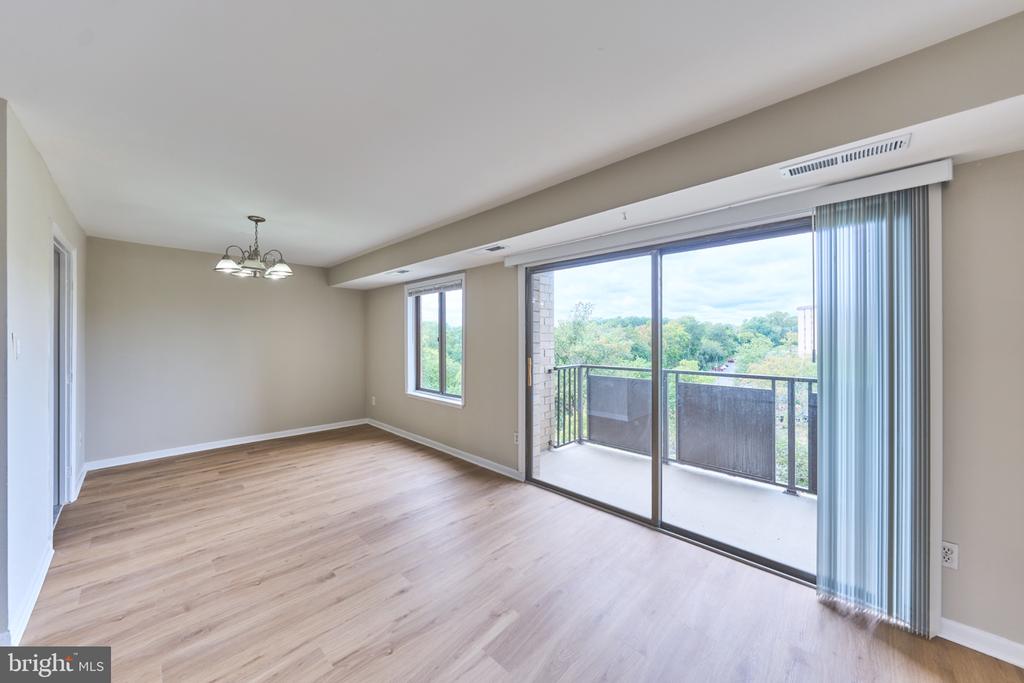Residential Lease in FALLS CHURCH 4