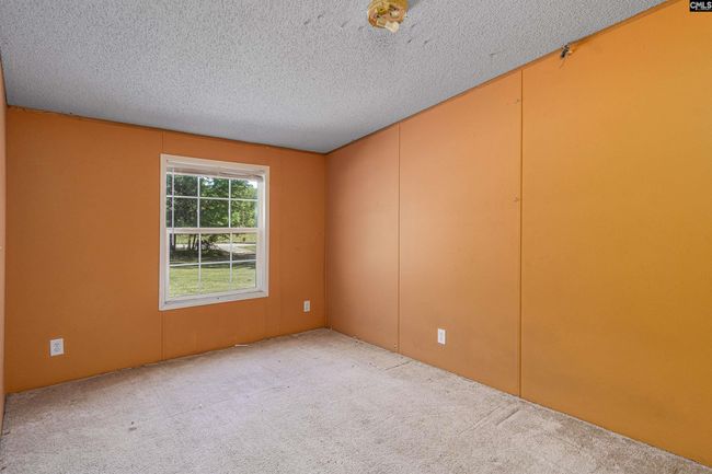1808 Whetstone Rd, House other with 5 bedrooms, 3 bathrooms and null parking in Swansea SC | Image 20