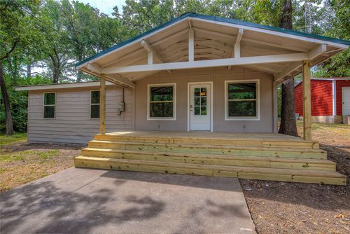 2841 Honey Bee Ln, Wills Point, TX, 75169-4612 | Card Image