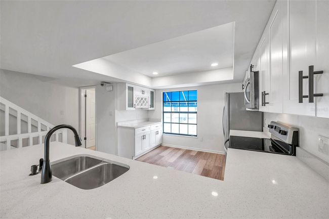 APT-106 - 745 Pinellas Bayway S, Townhouse with 2 bedrooms, 3 bathrooms and null parking in TIERRA VERDE FL | Image 15