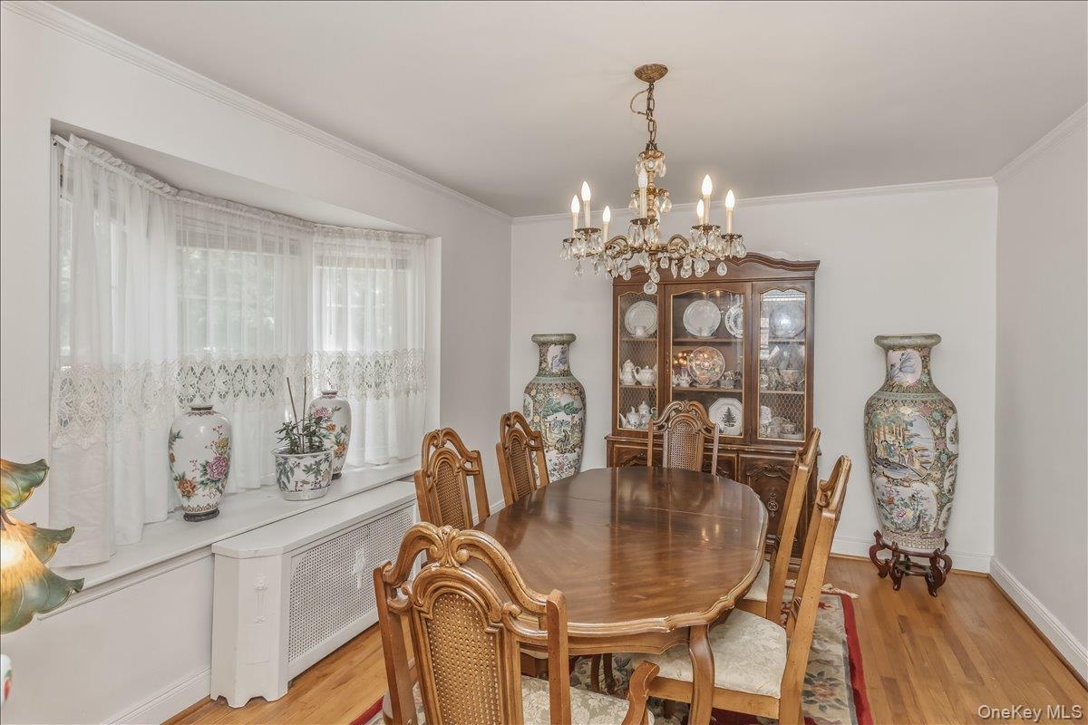 Residential in Hempstead 5