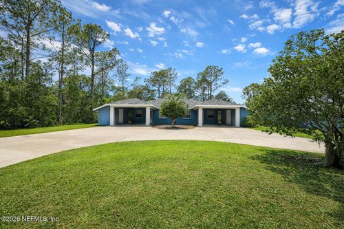 9 Wheeler Pl, PALM COAST, FL, 32164-8200 | Card Image