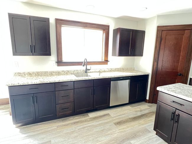 back house.jpg | Image 22