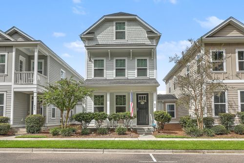 844 Rue Dr, Charleston, SC, 29414-7929 | Card Image