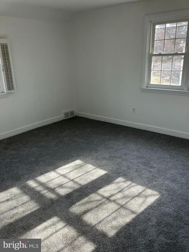 312 Twin Oaks Dr, House other with 3 bedrooms, 2 bathrooms and null parking in HAVERTOWN PA | Image 13