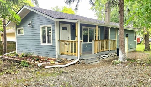 15407 Kenton Ave, Oak Forest, IL, 60452-2507 | Card Image