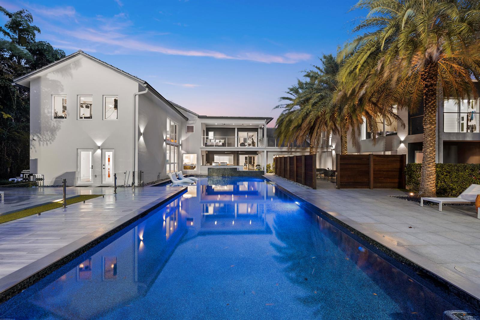 Residential in Boca Raton