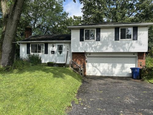 827 Orchard Glen Ct, Columbus, OH, 43228-2721 | Card Image