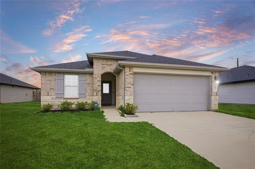 4031 Waving Willow Way, Rosenberg, TX, 77469-4162 | Card Image