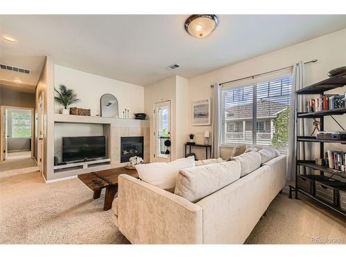 unit-c-13151 Grant Cir N, Thornton, CO, 80241-3499 | Card Image