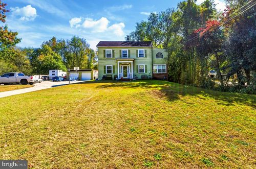 195 Us Highway 130, PEDRICKTOWN, NJ, 08067 | Card Image