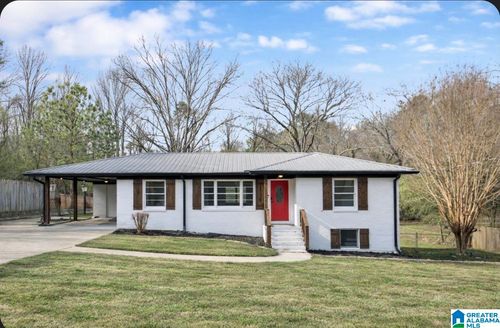 2716 5th St Ne, CENTER POINT, AL, 35215-2026 | Card Image