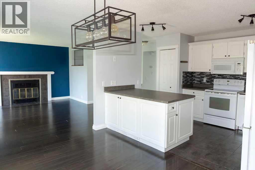 Residential in Fort McMurray 4
