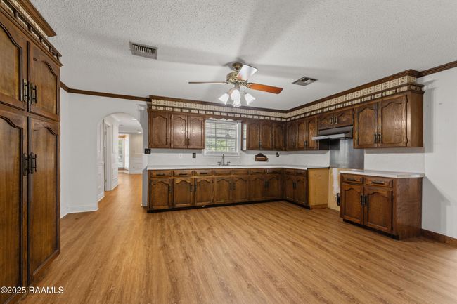 1243Huval-40 | Image 25