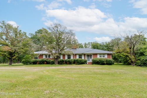 10154 Nc Highway 53 W, White Oak, NC, 28399-9541 | Card Image