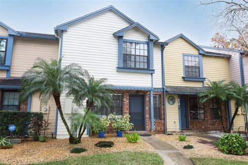 982 Congress Ct, CASSELBERRY, FL, 32707-5873 | Card Image