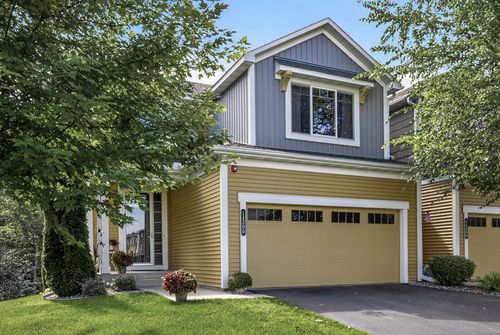 14390 Parkside Ct Nw, Prior Lake, MN, 55372-4482 | Card Image