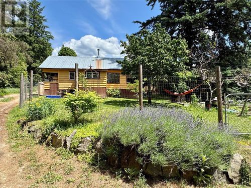 5128 Duck Creek Rd, Wynndel, BC, V0B2N2 | Card Image