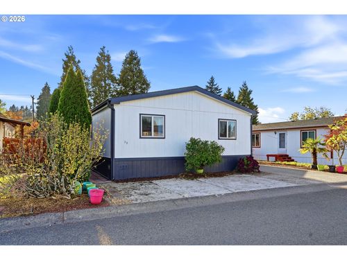 39-7300 Ne 100th Ave, Vancouver, WA, 98662-4007 | Card Image