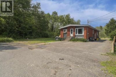 130 Hull Ave, Home with 0 bedrooms, 0 bathrooms and null parking in Thunder Bay ON | Image 1