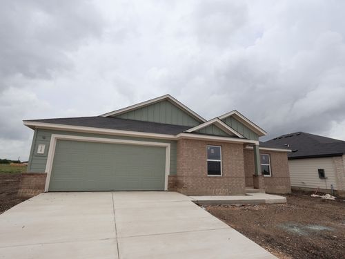 10209 Majestic Hawk Way, Buda, TX, 78610 | Card Image