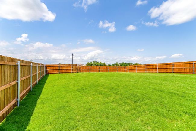 View of yard | Image 38