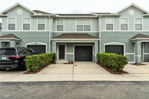4631 69th Pl N, PINELLAS PARK, FL, 33781-5257 | Card Image