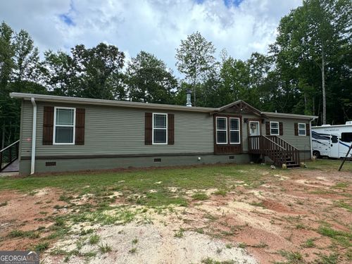 9185 County Rd 56, Woodland, AL, 36280 | Card Image