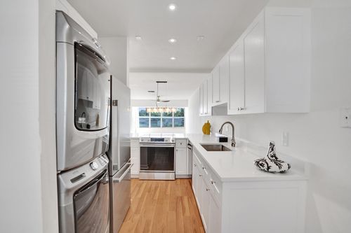 203-1130 Mahogany Way, Delray Beach, FL, 33445-6411 | Card Image