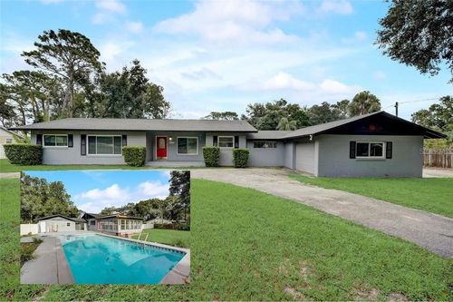 4223 E Pine Hill Cir, Orlando, FL, 32808-2550 | Card Image