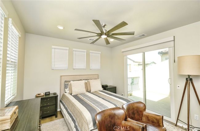 7354 Palazzo Pl, Townhouse with 3 bedrooms, 3 bathrooms and 2 parking in Rancho Cucamonga CA | Image 12