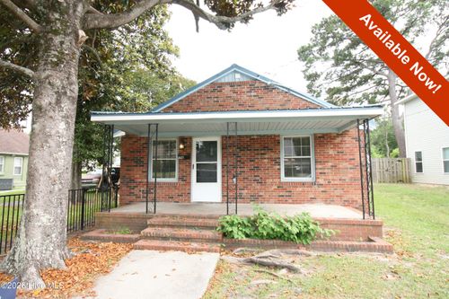 1314 Queen St, Wilmington, NC, 28401-5426 | Card Image