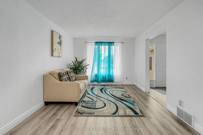 203 Somerville St, House other with 4 bedrooms, 4 bathrooms and 4 parking in Tecumseh ON | Image 6